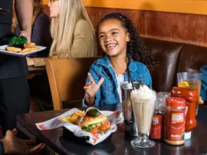 Kids Family Combo