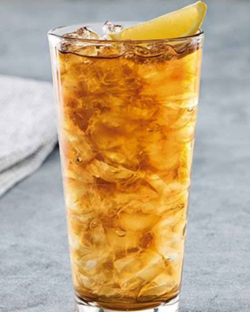 Sweet Tea